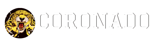 Coronado Middle/High School