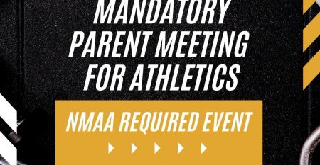 Mandatory_Parent_Meeting (1)