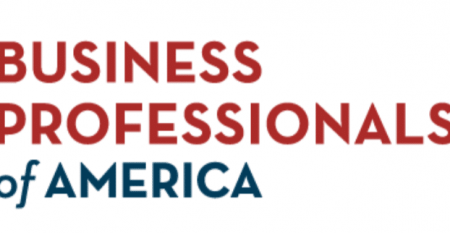 BusinessProfessionalsofAmericaLogo