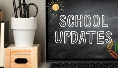 School_Updates