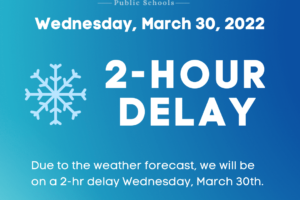 2-hour delay (3)