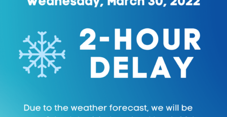 2-hour delay (3)