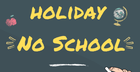 Holiday_No_School_Post