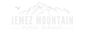 Jemez Mountain Public Schools