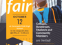 Join us for our College and Career Fair (Gallina Campus)