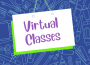 Virtual Day on Thursday, January 19, 2023
