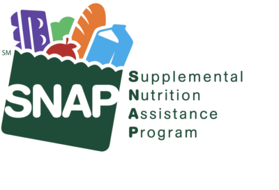 P-EBT Summer Issuance Information-New Mexico to deliver $89 million in food assistance